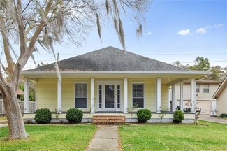 194 Dunleith Dr, Destrehan, LA 70047