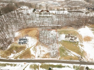 106 Kolbe St, Morgantown, WV 26508