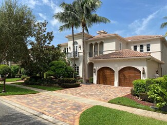 17573 Middle Lake Dr, Boca Raton, FL 33496