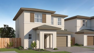 Crownstone, Miami, FL 33030