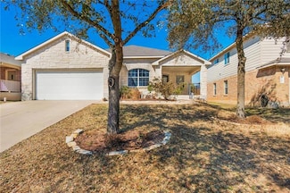 913 Cindy Ln, Leander, TX 78641