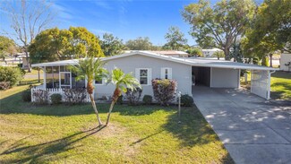 515 Tivoli Park Dr, Davenport, FL 33897
