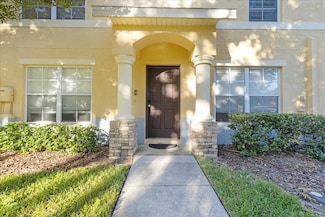 37554 Daliha Terrace, Zephyrhills, FL 33542