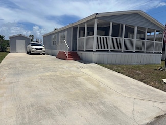 4804 NE 2nd Ave, Pompano Beach, FL 33064