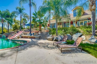 15815 Indian Valley Rd, Jamul, CA 91935