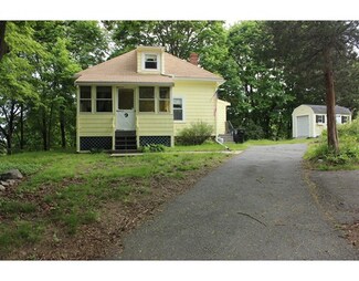 7-9 Cedarcrest Ave, Salem, MA 01970
