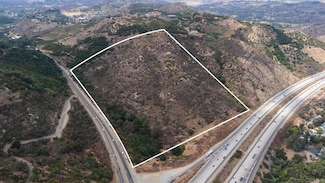 0 Gopher Canyon Rd Unit NDP2408756, Bonsall, CA 92003
