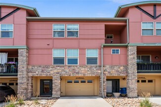 13464 Via Varra, Broomfield, CO 80020