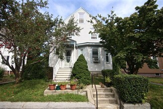 15 Emory St, Saugus, MA 01906