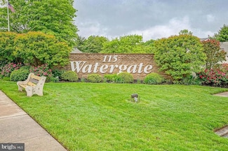 115 E Kings Hwy Unit 291, Maple Shade, NJ 08052