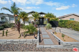 631 W 112th St, Los Angeles, CA 90044