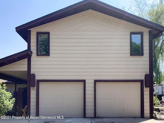 126 Kiowa, Carbondale, CO 81623