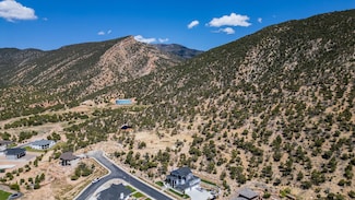 1960 N Mahogany Cir, Cedar City, UT 84721