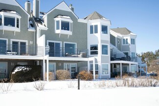 148 Breakwater Dr Unit 7, South Portland, ME 04106