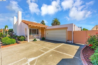 37737 Los Arboles Dr, Fremont, CA 94536