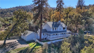 5197 Colorado Rd, Midpines, CA 95345