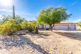 21 E Irvine Rd, Phoenix, AZ 85086