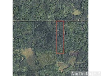 XXX County Road 32, Askov, MN 55704