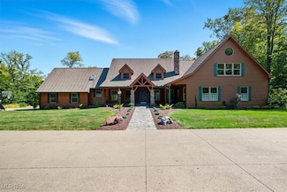 1435 Township Road 853, Ashland, OH 44805