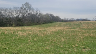 2A Old Nashville Dirt Rd, Shelbyville, TN 37160