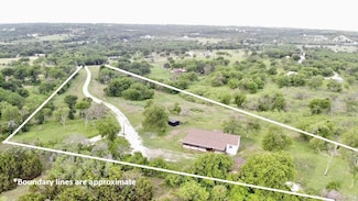 470 East Ridge, Moody, TX 76557