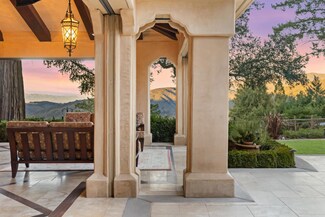 21106 Brush Rd, Los Gatos, CA 95033