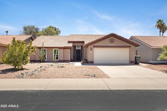16417 S 43rd Place, Phoenix, AZ 85048