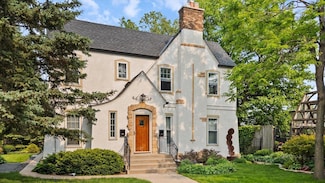 5341 Nicollet Ave, Minneapolis, MN 55419