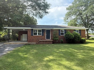 314 Davis Dr, Red Bay, AL 35582
