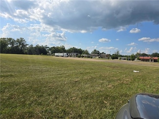 TBD N Morrison Blvd, Hammond, LA 70401