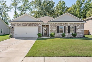 230 Driftwood Loop, Oakland, TN 38060