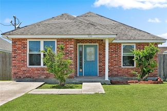 5926 Tullis Dr, New Orleans, LA 70131
