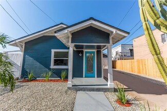 1961 N Palmer Ct, Long Beach, CA 90806