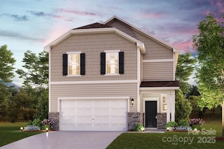 1228 Hallman Branch Ln, Lincolnton, NC 28092