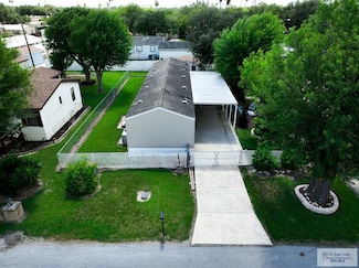 801 E Palmera Dr Unit 101, La Feria, TX 78559