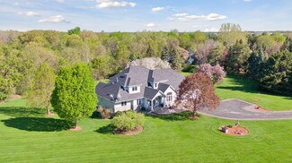 2430 Mendel Ave N, Lake Elmo, MN 55042