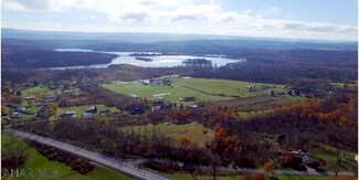 3+ acres Mill Rd, Schellsburg, PA 15559