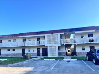 4165 SW 67th Ave Unit 108B, Davie, FL 33314