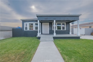 5837 Esperanza Ave, Whittier, CA 90606