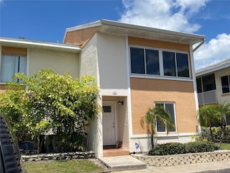 783 99th Ave N Unit 104, Saint Petersburg, FL 33702