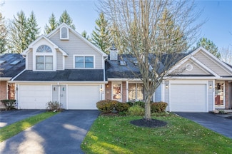 54 Running Creek Cir, Rochester, NY 14623