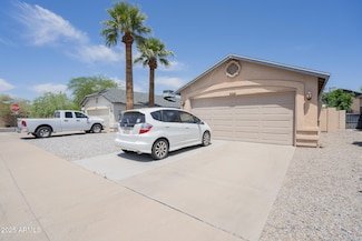 8870 W Villa Rita Dr, Peoria, AZ 85382
