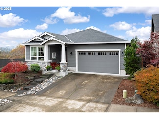 3291 SW Van Buren Way, Gresham, Or, OR 97080