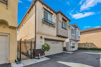 14906 W Navarre Way, Los Angeles, CA 91342