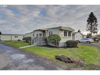 6811 NE 124th Ave, Vancouver, WA 98682
