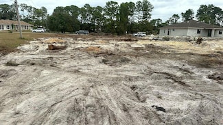 2704 Leeland Heights Blvd E, Lehigh Acres, FL 33936