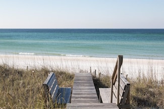 457 W Park Place Ave, Alys Beach, FL 32461