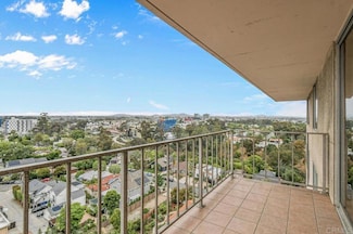 3635 7th Ave Unit 13E, San Diego, CA 92103