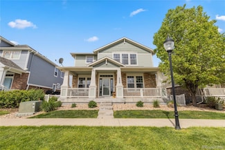 9530 Gray St, Westminster, CO 80031