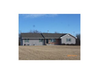 7290 SE State Route Ee, Cameron, MO 64429